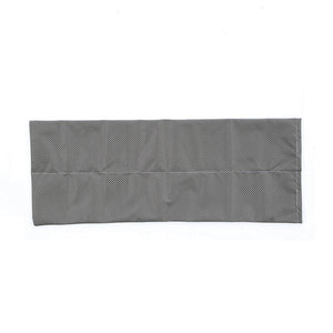 RB Components Fabric - Pole Bag - Double