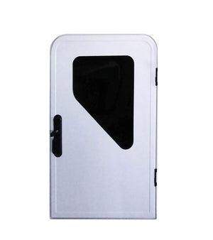 Arctic Tern Wildlands Door (Mid-Size, Right Hinge) by Tern Overland