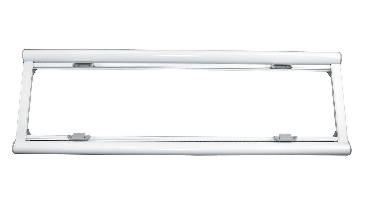 Arctic Tern Flat Window - 450x900mm by Tern Overland – Campervan HQ