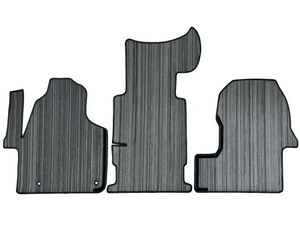 Tuuli 2019+ Mercedes Sprinter Front Cab Mats (VS30)