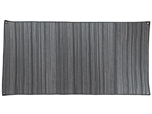 Tuuli Ground Mats (3ft x 6ft)