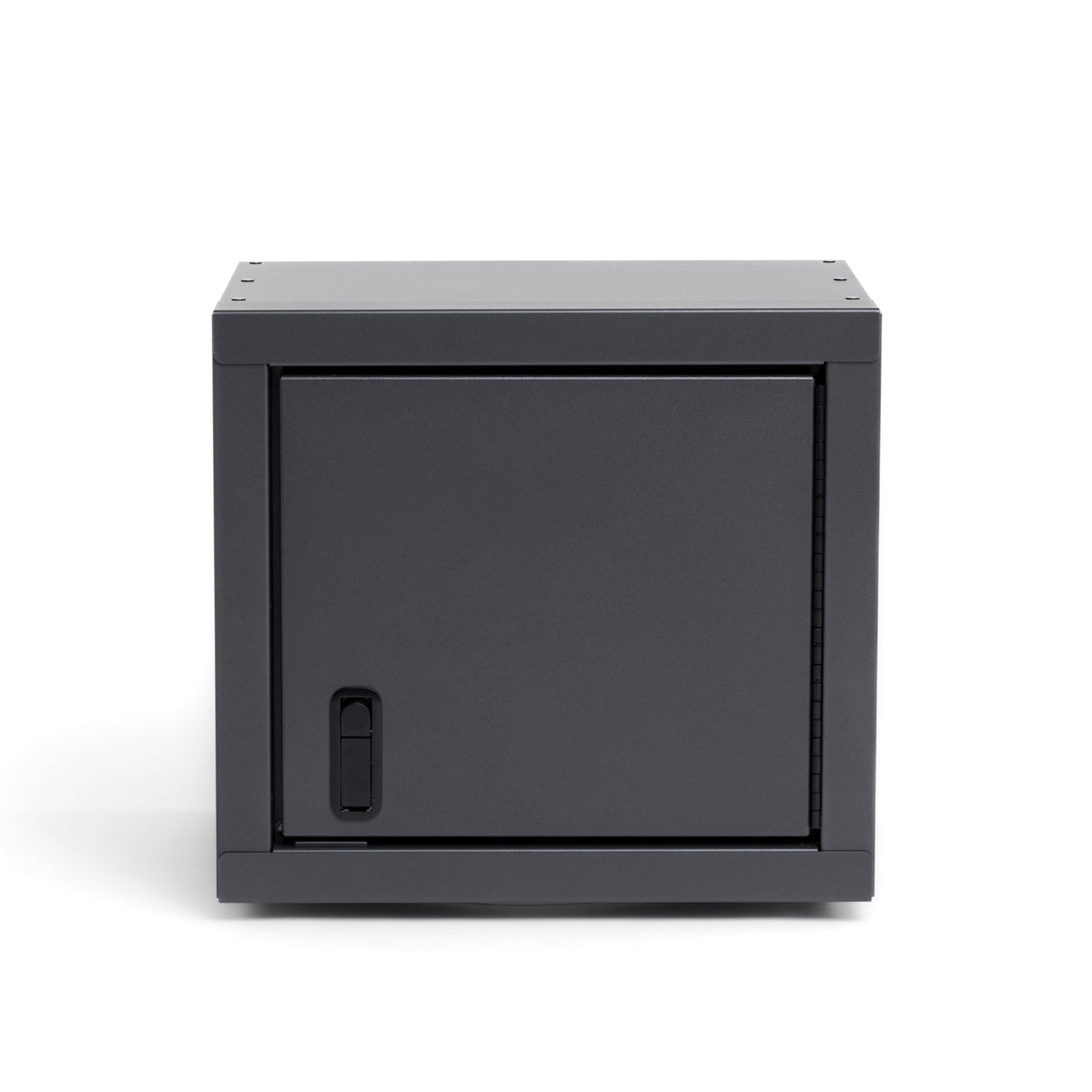 RB Components Transit Van Wall Cabinet, 16"H x 14"D x 18"W