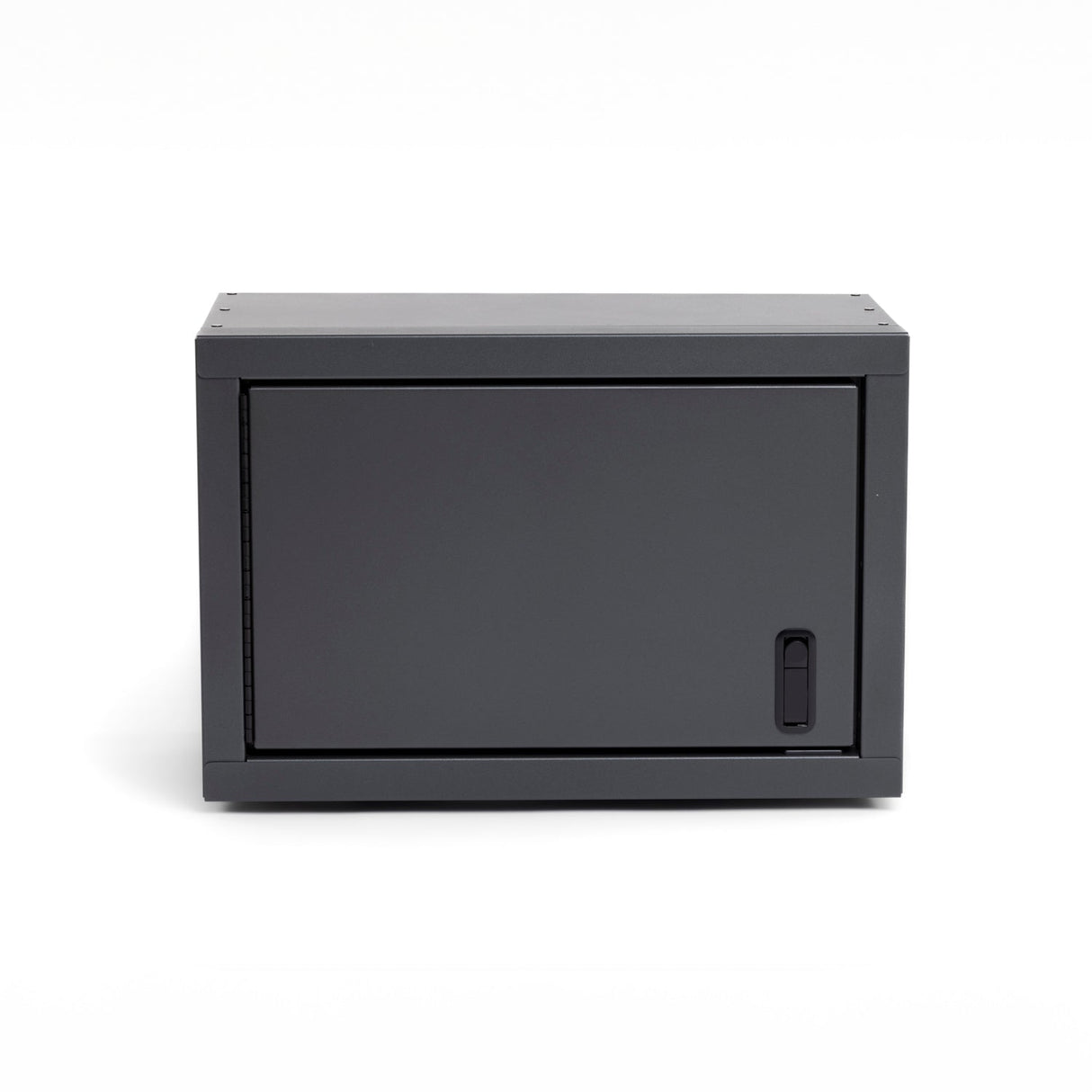 RB Components Transit Van Wall Cabinet, 16"H x 14"D x 24"W