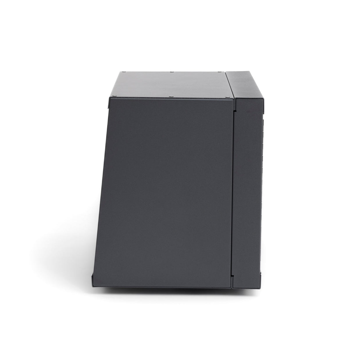 RB Components Transit Van Wall Cabinet, 16"H x 14"D x 24"W