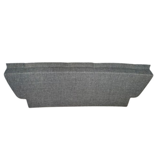 GoCode 2015+ Ford Transit Bulkhead Piece