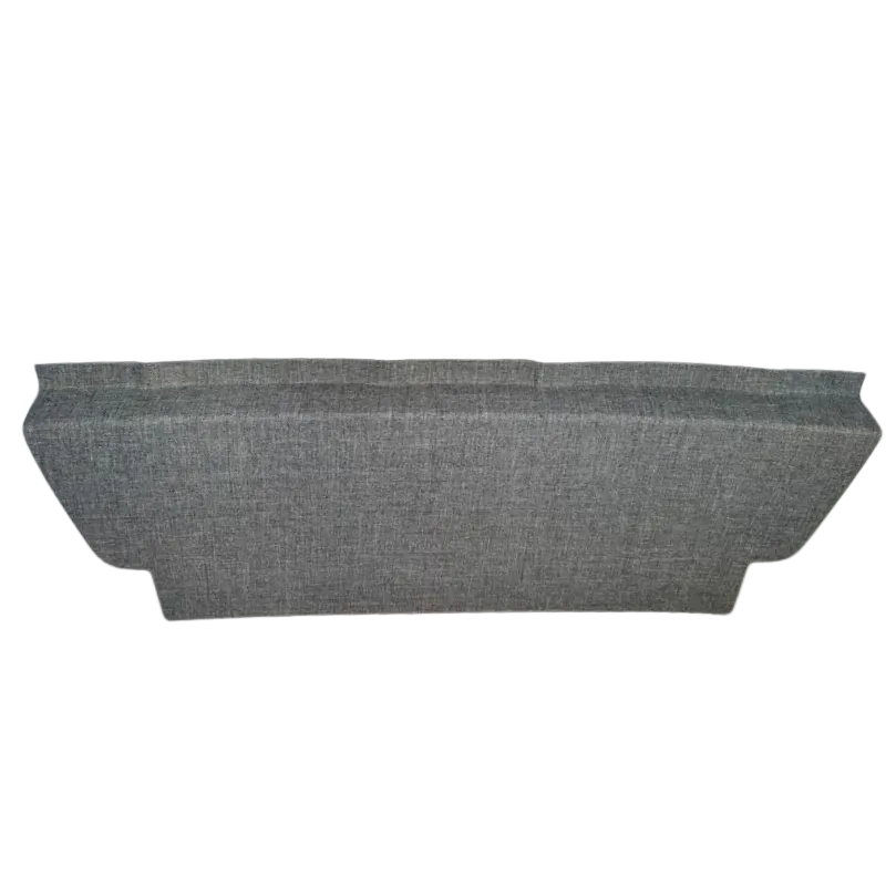 GoCode 2015+ Ford Transit Bulkhead Piece