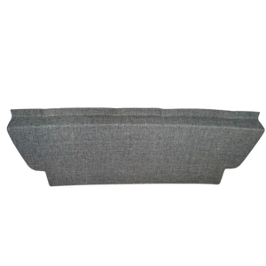 GoCode 2015+ Ford Transit Bulkhead Piece