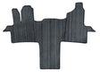Transit Tuuli Floor Mat