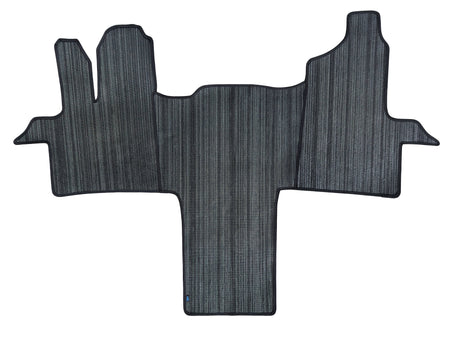Transit Tuuli Floor Mat