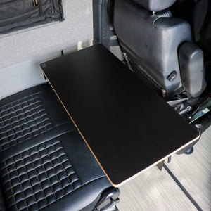 Canyon Adventure Vans Large Universal Table Top