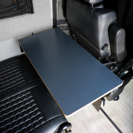 Canyon Adventure Vans Large Universal Table Top