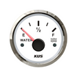 Water Level Gauge Van Land