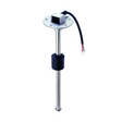 Water Level Sensor Van Land