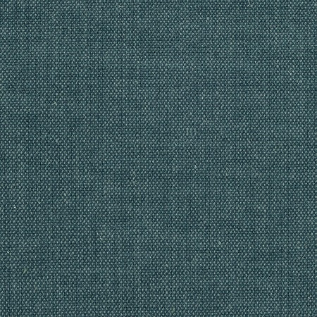 Nassimi Varick 54" Polyester/Linen Fabric