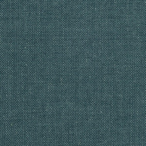 Nassimi Varick 54" Polyester/Linen Fabric