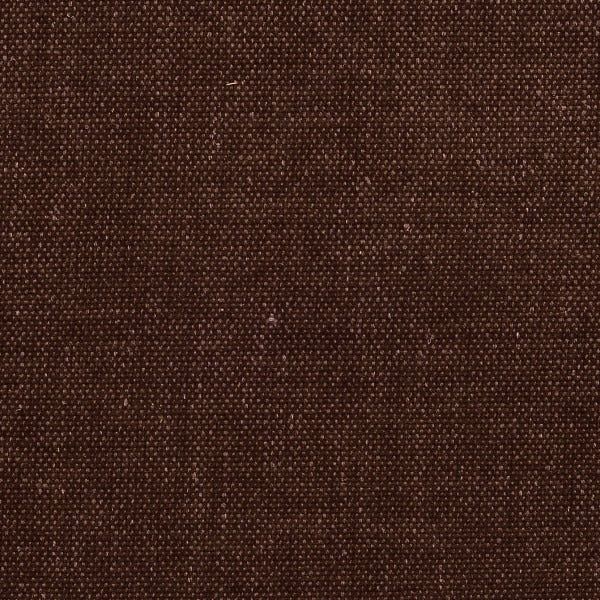 Nassimi Varick 54" Polyester/Linen Fabric