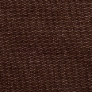 Nassimi Varick 54" Polyester/Linen Fabric