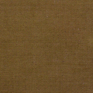 Nassimi Varick 54" Polyester/Linen Fabric