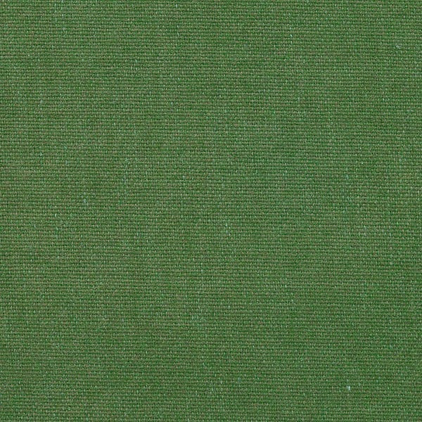 Nassimi Varick 54" Polyester/Linen Fabric