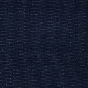 Nassimi Varick 54" Polyester/Linen Fabric