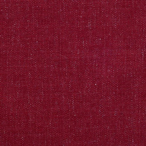 Nassimi Varick 54" Polyester/Linen Fabric