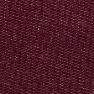 Nassimi Varick 54" Polyester/Linen Fabric