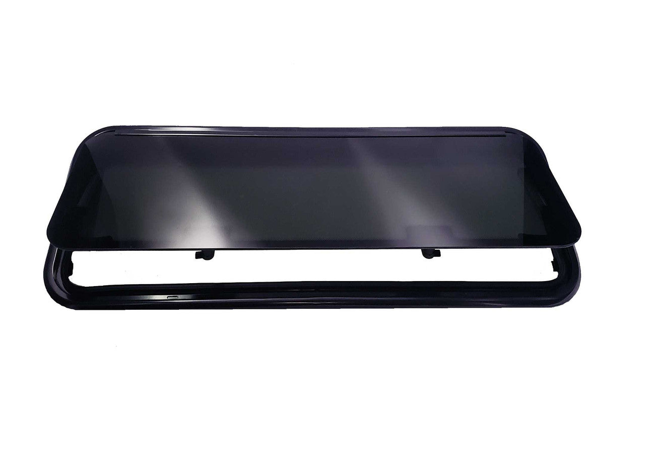 VWD Universal Overlander Awning Window 36-1/2