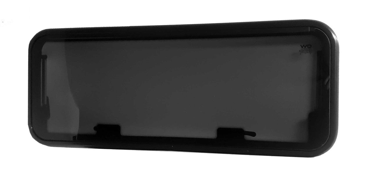 VWD Universal Overlander Awning Bunk Window 41