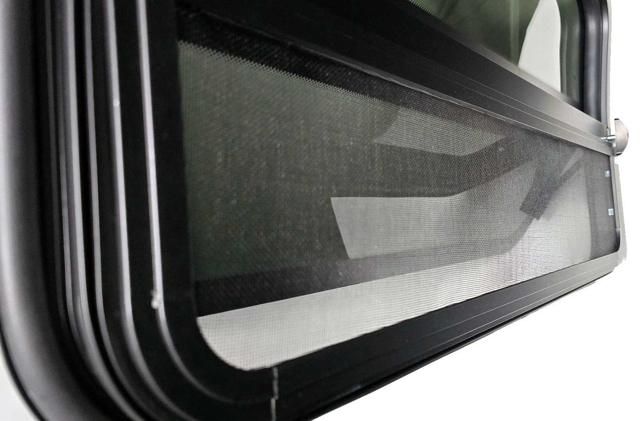 Van Windows Direct Universal Split-Awning Window (O.D - 33.94