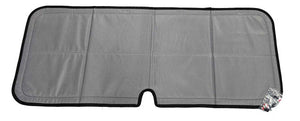 Van Windows Direct - Bunk Window Covers
