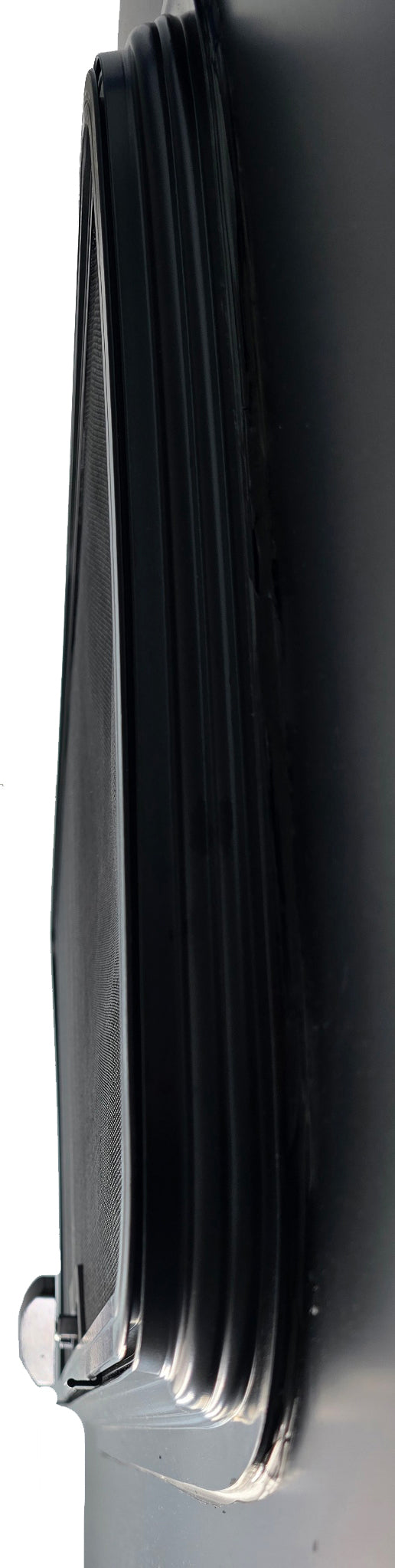 VWD 2007+ Mercedes Sprinter Driver Side Forward Crank-Out Awning Window(SL101-CA)-8