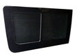 VWD 2007+ Mercedes Sprinter Driver Side Forward Half-Slider Window(SL101-SE)-1