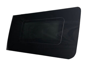 VWD 2007+ Mercedes Sprinter Passenger Side Sliding Door Crank-Out Awning Window(SR101-CA)-1