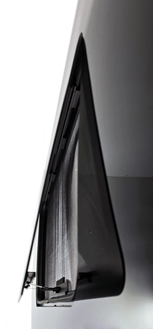 VWD 2007+ Mercedes Sprinter Passenger Side Sliding Door Crank-Out Awning Window(SR101-CA)-11