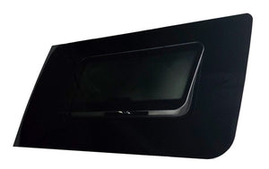 VWD 2007+ Mercedes Sprinter Passenger Side Sliding Door Crank-Out Awning Window(SR101-CA)-3