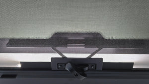 VWD 2007+ Mercedes Sprinter Passenger Side Sliding Door Crank-Out Awning Window(SR101-CA)-8