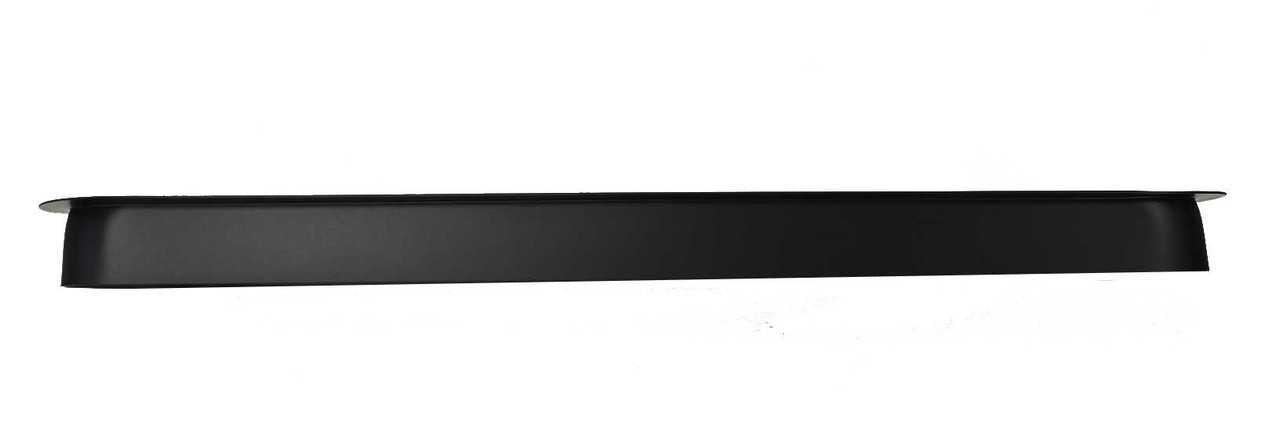 VWD Interior Trim Beauty Ring fits (BUNK4015 Model Window)-3