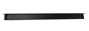 VWD Interior Trim Beauty Ring fits (BUNK4015 Model Window)-3