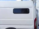 VWD Universal Awning Bunk Window (AW3310)-11