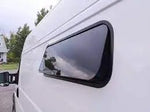 VWD Universal Awning Bunk Window (AW3310)-13