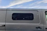 VWD Universal Awning Bunk Window (AW3310)-14