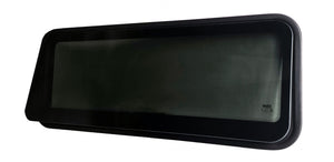 VWD Universal Awning Bunk Window (AWN4015C)-12