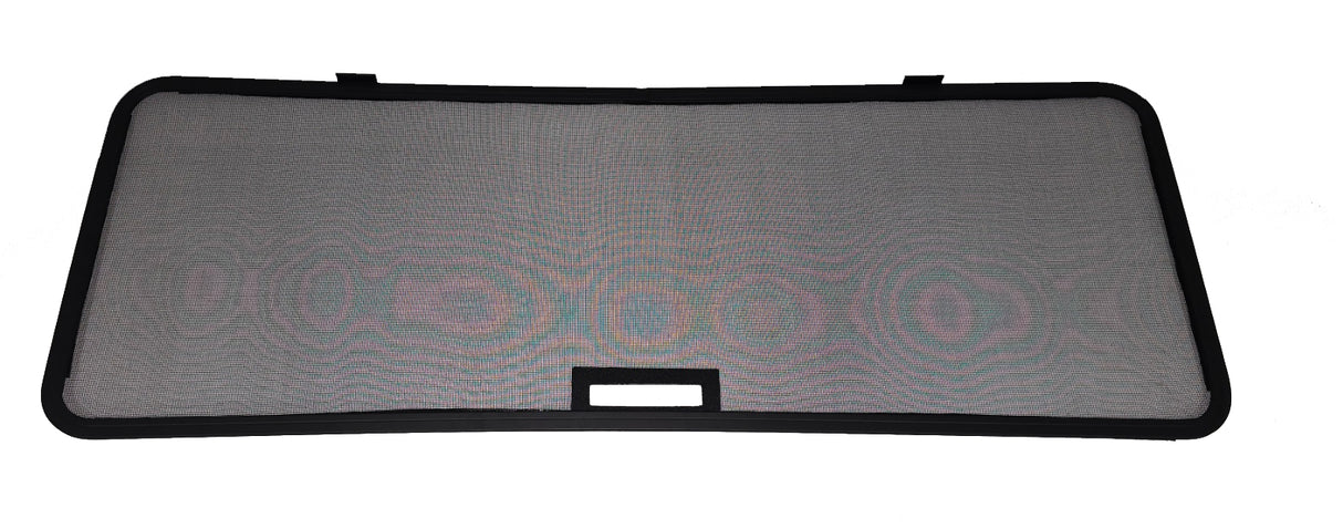 VWD Universal Awning Bunk Window (AWN4015C)-7