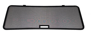 VWD Universal Awning Bunk Window (AWN4015C)-7