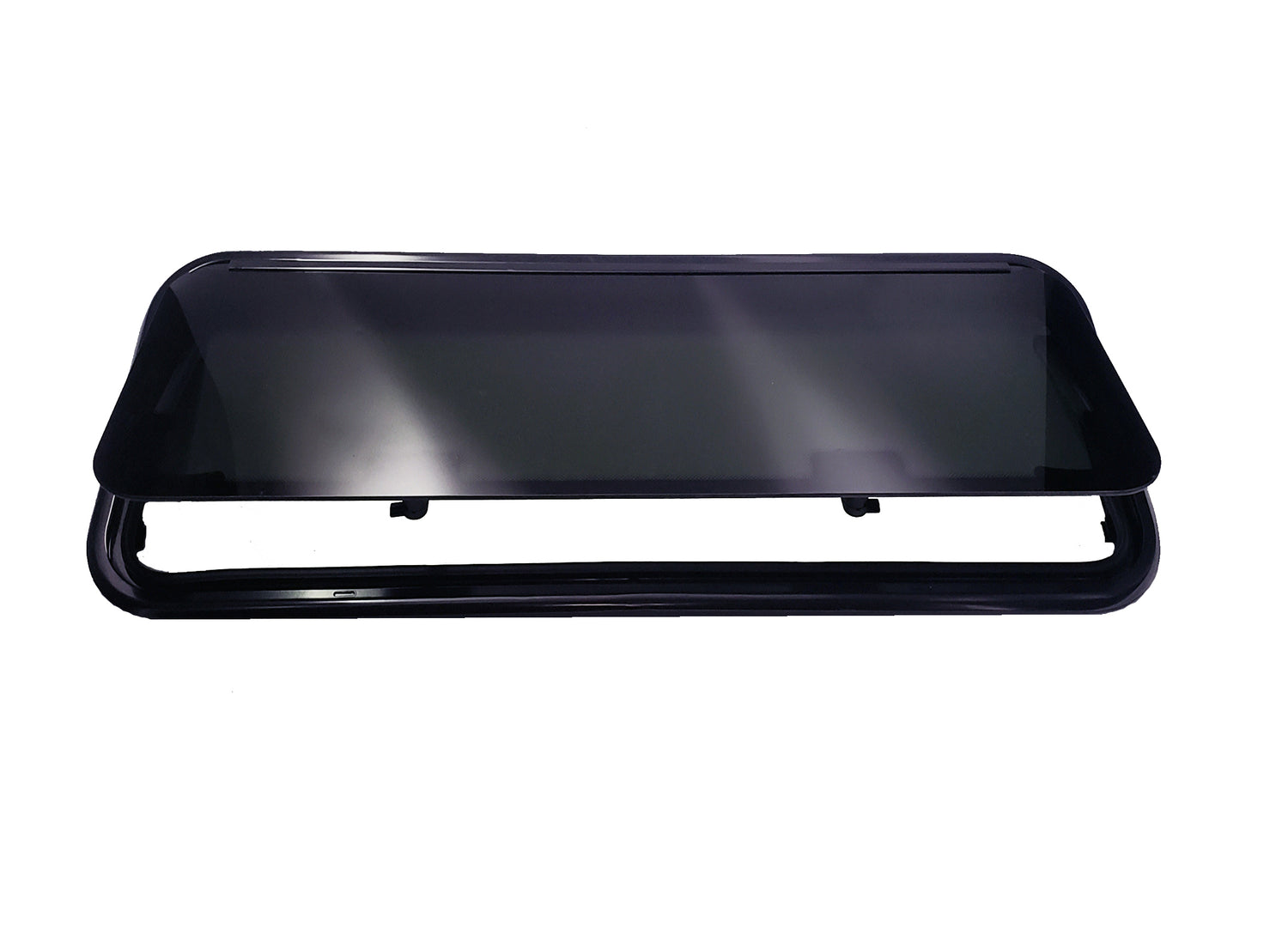 VWD Universal Overlander Awning Window 36-1/2" W X 16" H (AW3515)-14