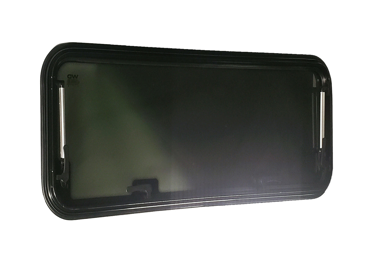 VWD Universal Overlander Awning Window 36-1/2" W X 16" H (AW3515)-15