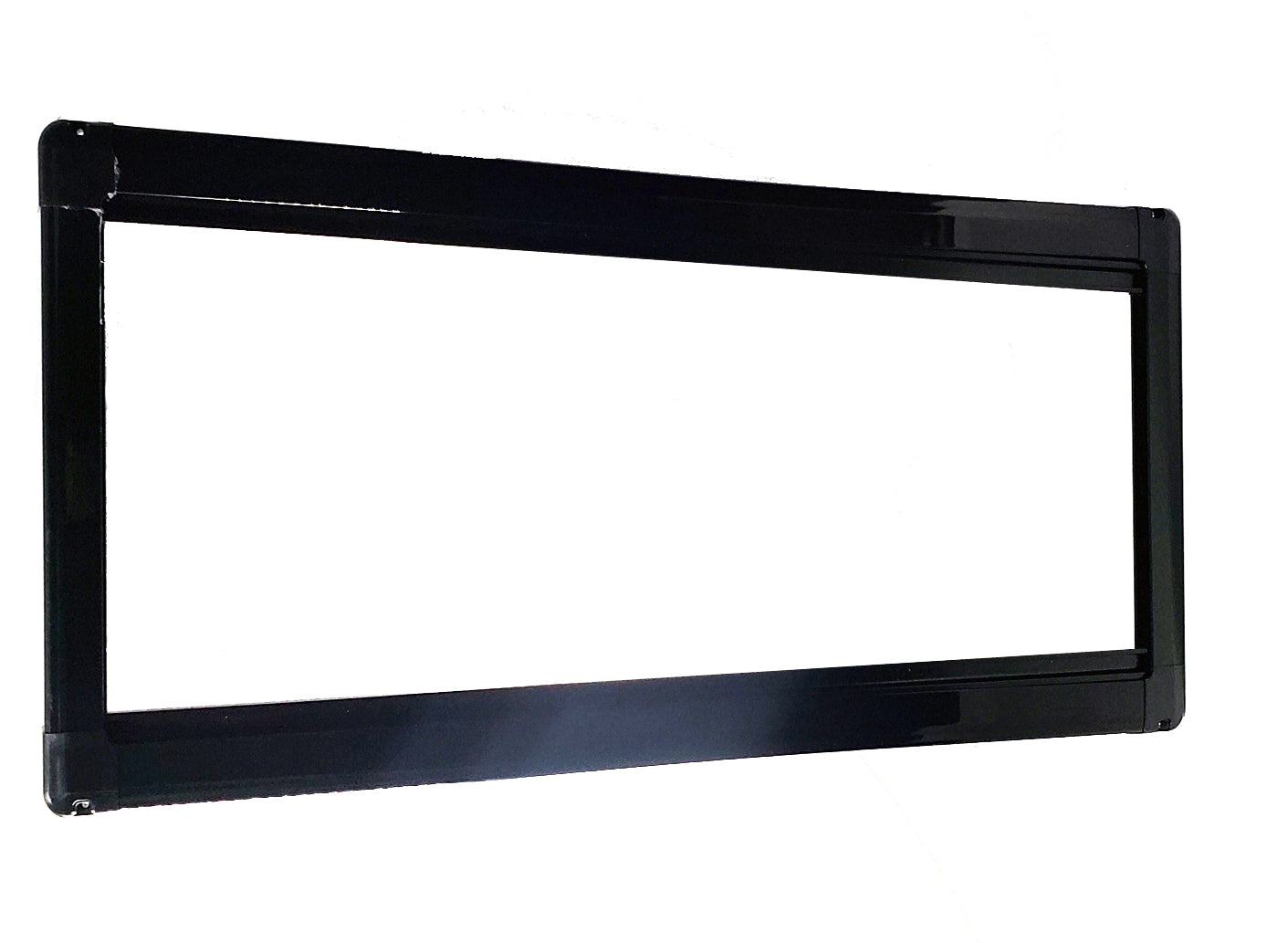 VWD Universal Overlander Awning Window 36-1/2" W X 16" H (AW3515)-2