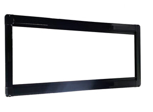VWD Universal Overlander Awning Window 36-1/2" W X 16" H (AW3515)-2