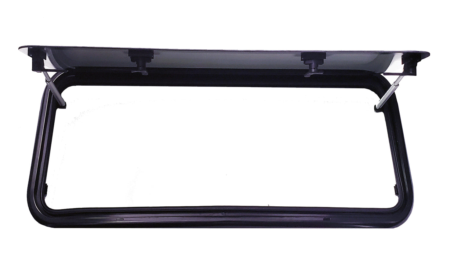 VWD Universal Overlander Awning Window 36-1/2" W X 16" H (AW3515)-3