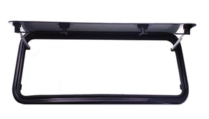 VWD Universal Overlander Awning Window 36-1/2" W X 16" H (AW3515)-3